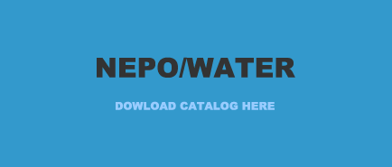 Νερό/Water (download catalog)