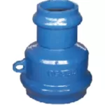 Socket Reducer